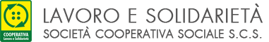 Lavoro e solidariet�